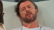 EJ isn't the only problematic DiMera on Days of our Lives | Image: Peacock